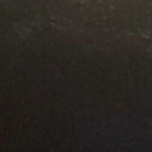 Meet your Posher, Andre